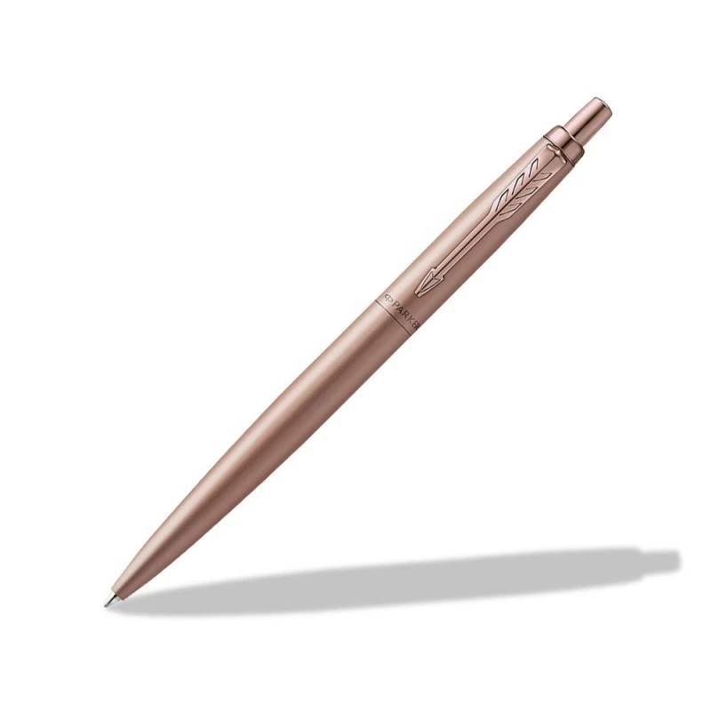 Parker Jotter XL klipšu izvelkamā lodīšu