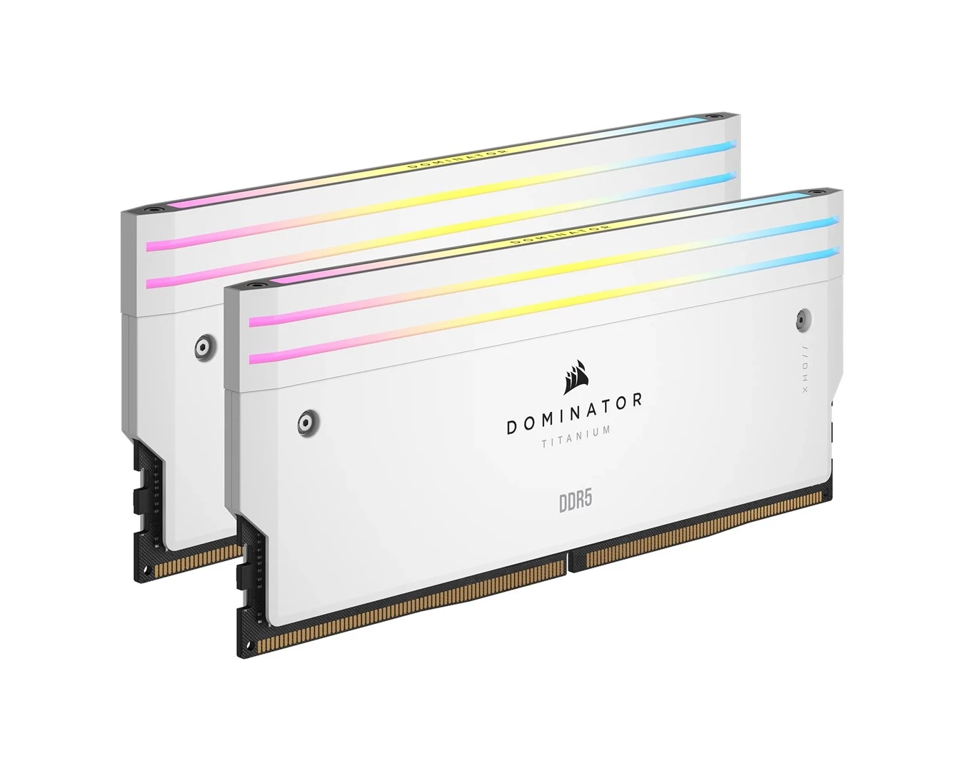 Corsair DIMM 32 GB DDR5-6000 2x
