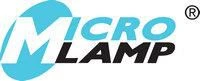 CoreParts ML11367 projektora lampa 180 W