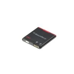BlackBerry Akumulators E-M1 (1000mAh) BlackBerry (ACC-39508-201)