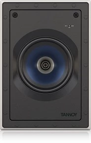 Skaļrunis Tannoy PCI 6DC 6 collu