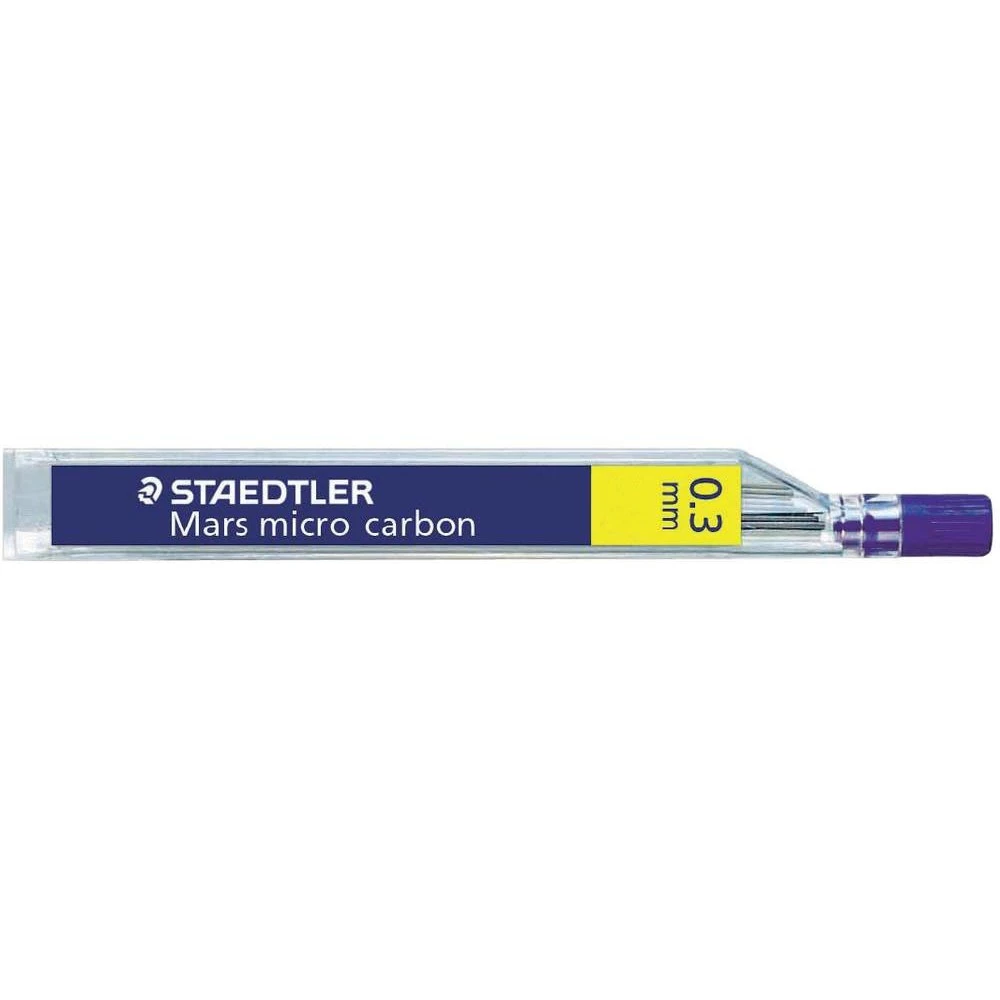 Pildstieņu komplekts Staedtler 250 03-HB Pelēks