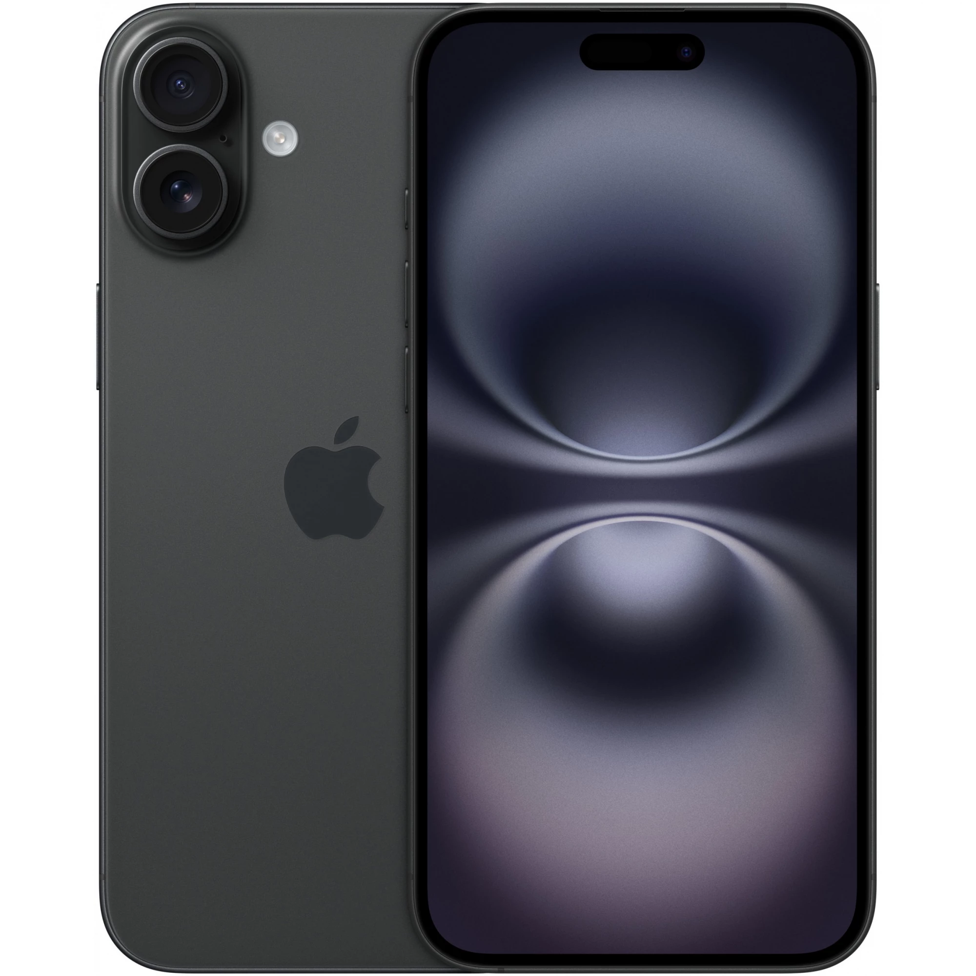 Apple iPhone 16 Plus - 5G