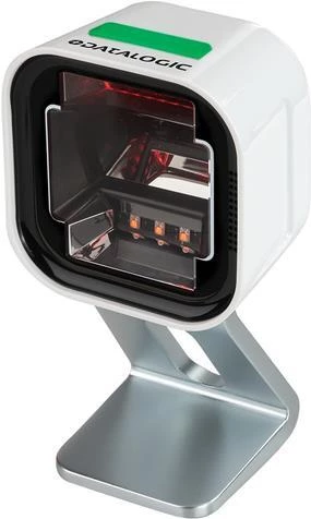 Datalogic MG1502-10221-0200