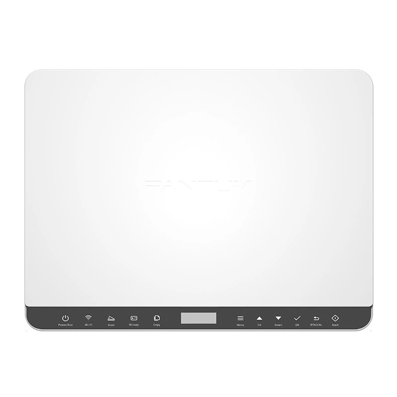 Pantum BM2300W daudzfunkciju printeris lāzera A4
