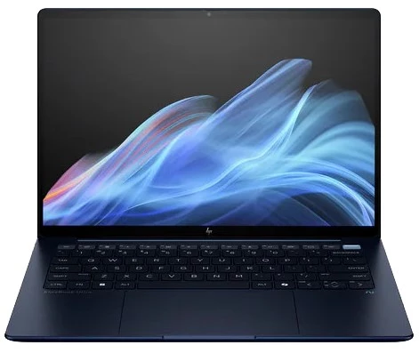 HP EliteBook Ultra G1i 14 collu