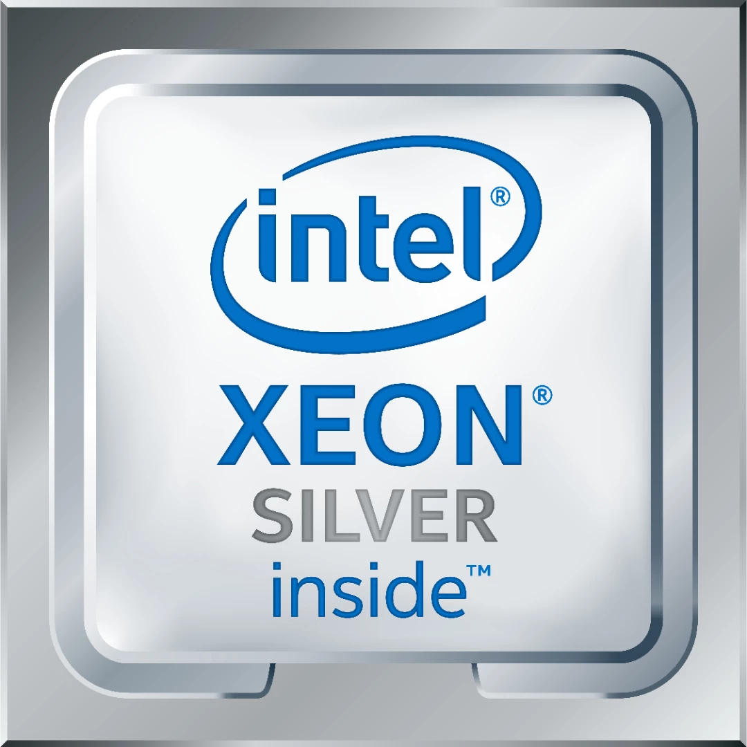 Intel Xeon Silver 4210T procesors -