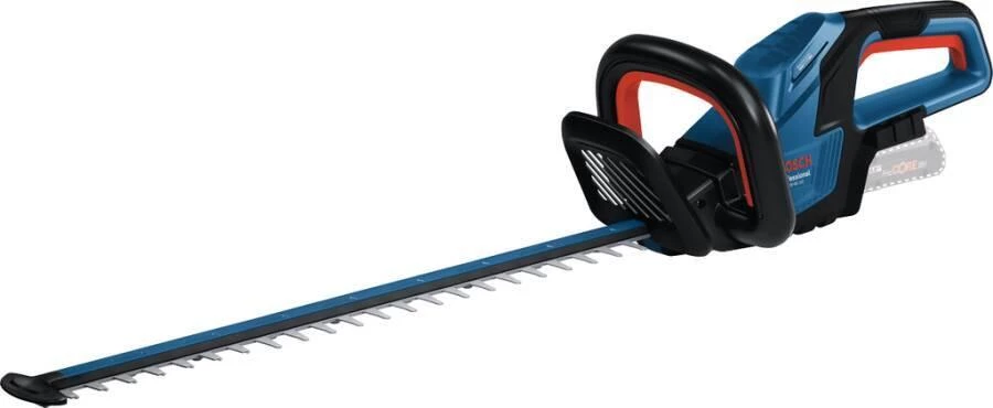 Bosch 0 600 8C9 400 akumulatora
