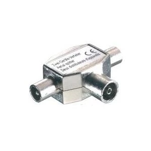 Penālis JÜSCHA 43018 melns – mīksts