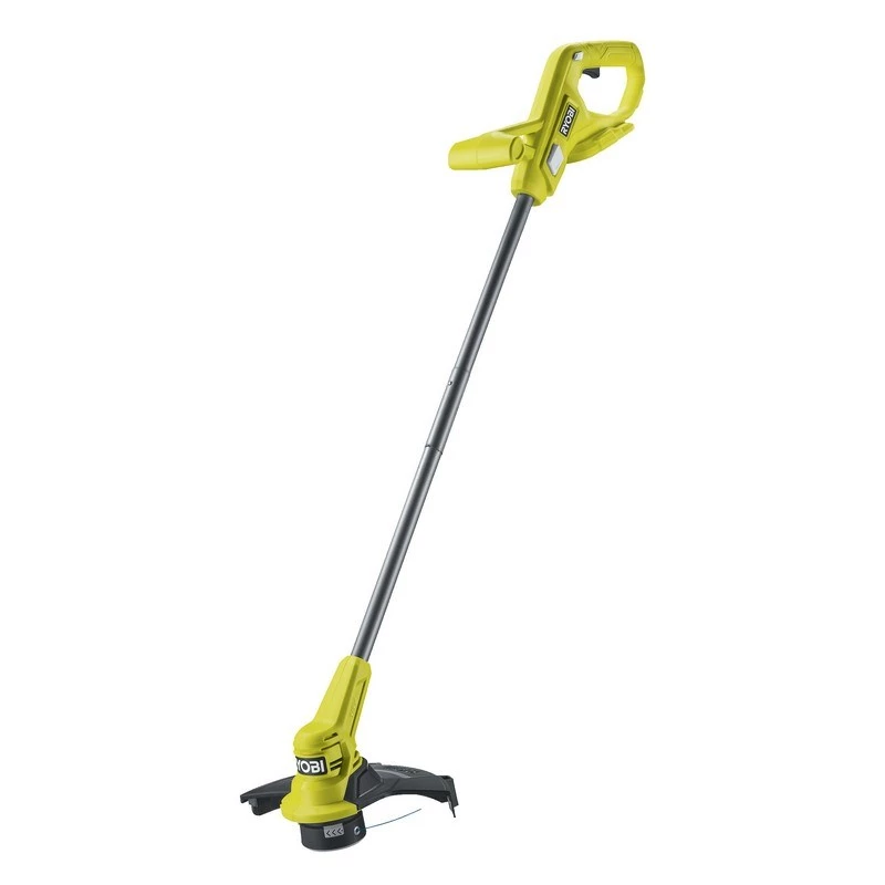 203427 RYOBI Bezvadu zāles trimmeris 18V