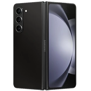 Samsung Galaxy Z Fold5 SM-F946B 19