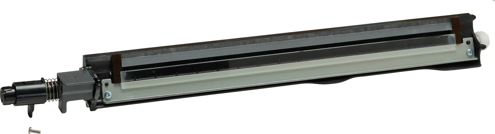 HP 5PN64A pārsūtīšanas komplekts (Transfer-Set) HP
