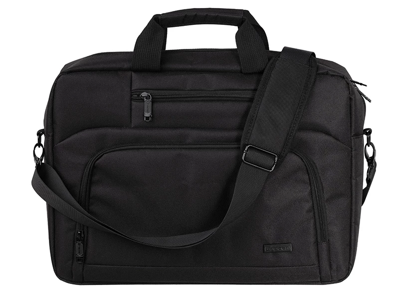 TRACER Notebook Soma 15.6 collu