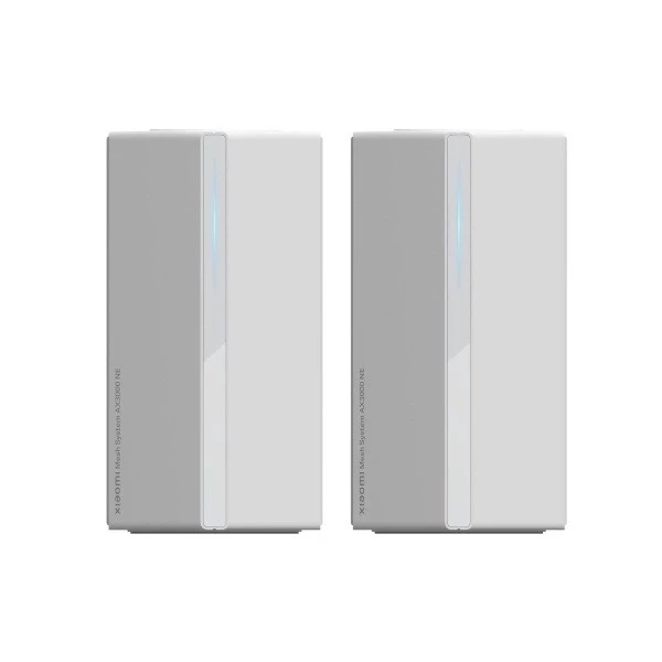 Xiaomi Mesh System AX3000 NE 2