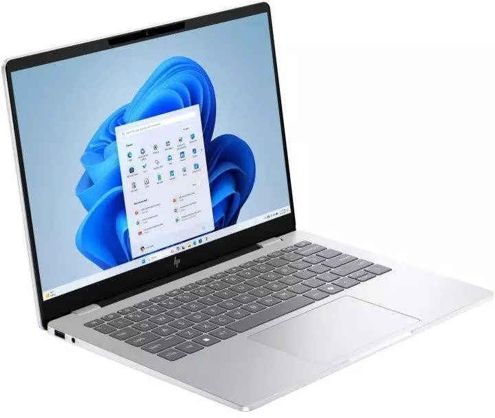 Portatīvais dators HP OmniBook 5 16-AG1175CL