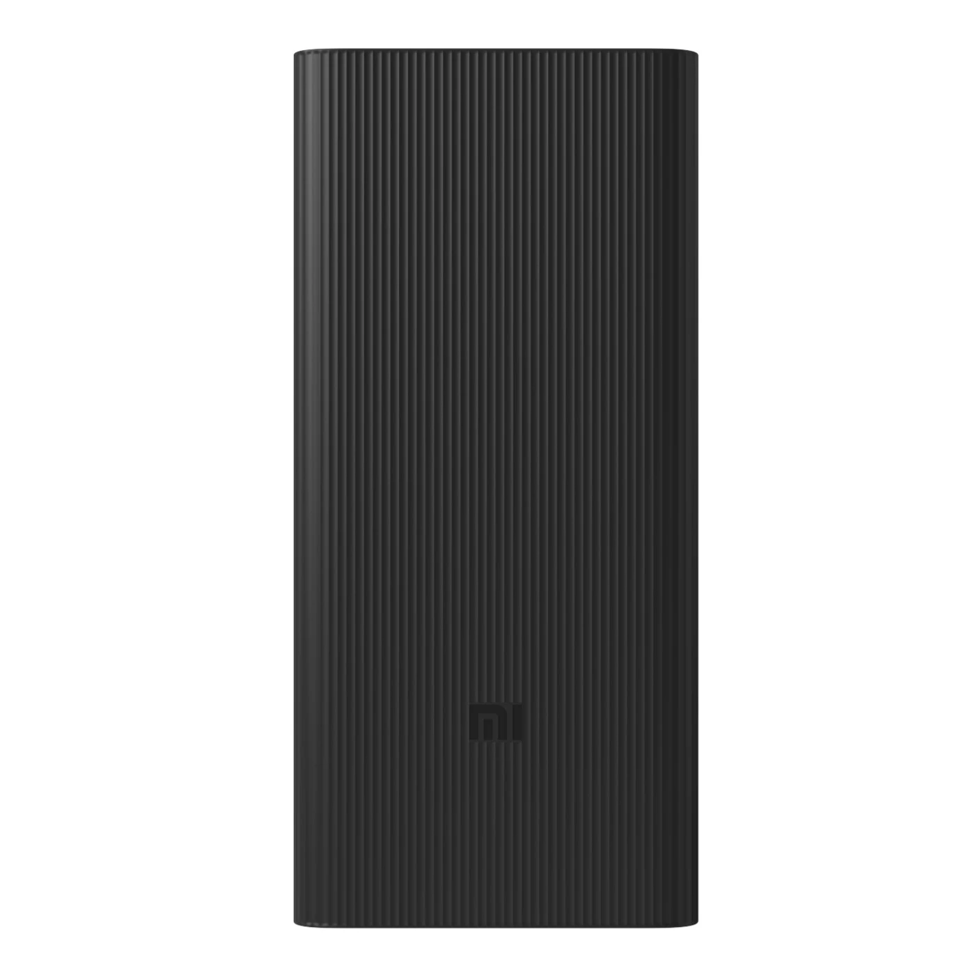 Portatīvais lādētājs Xiaomi PB3018ZM 30000 mAh
