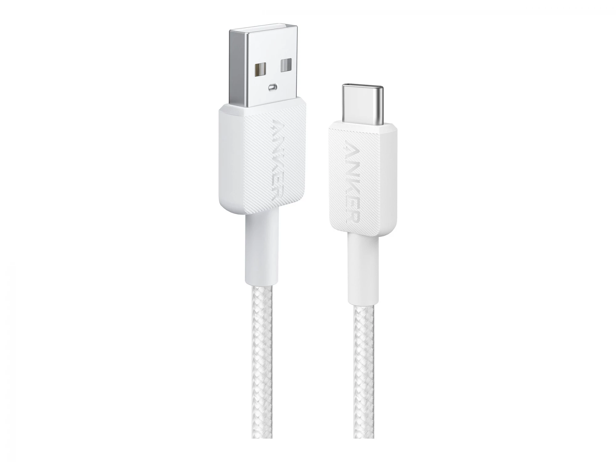 Anker A81H5G21 USB A uz USB
