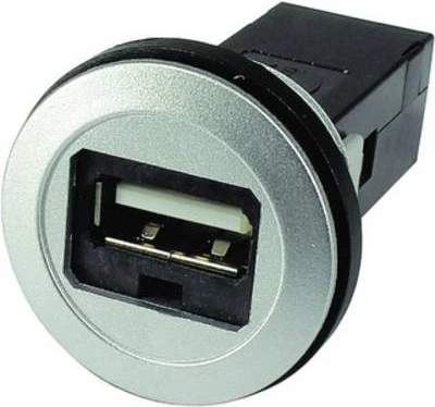 Servisa interfeiss Harting 09454521901, 1 gab