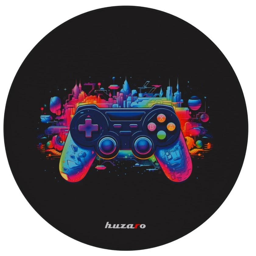 Huzaro FloorMat 7.0 krēsla paklājs