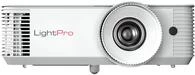 Datu projektors InFocus IN0048SL 4400 ANSI