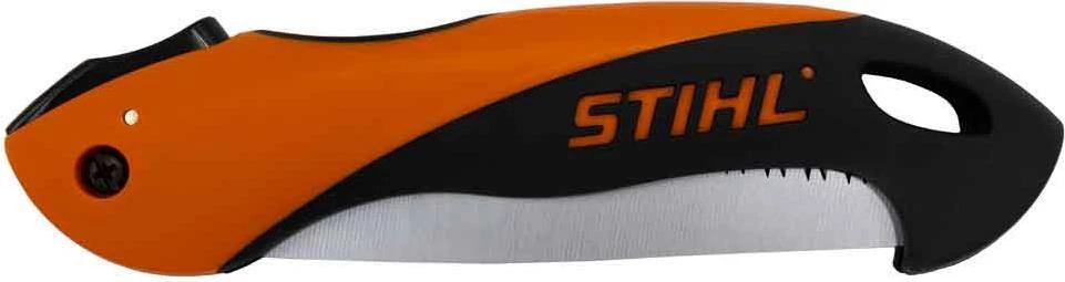 Stihl 8818700 PR 16 Saliekamais zāģis