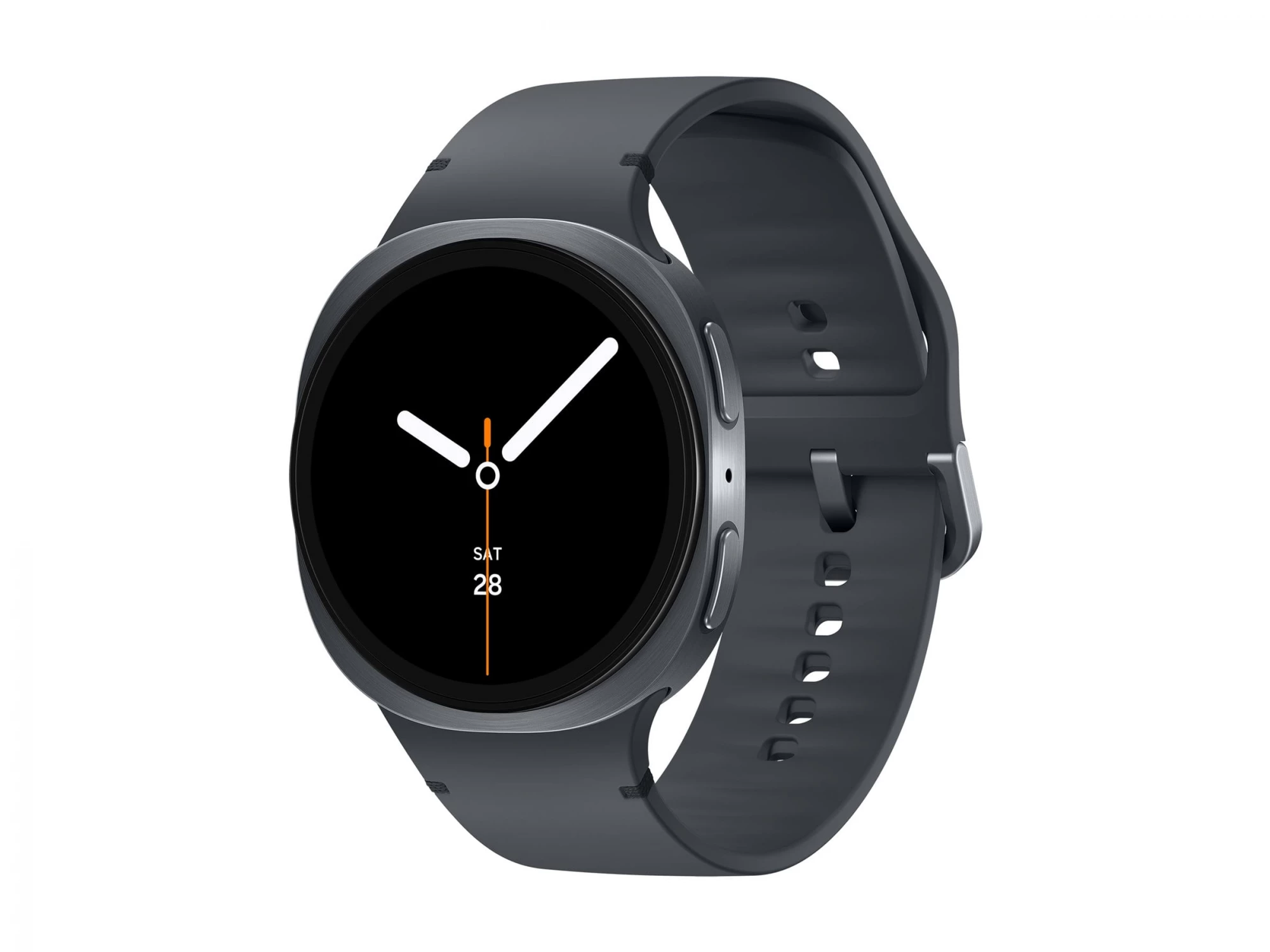 Samsung Galaxy Watch 8 3.81