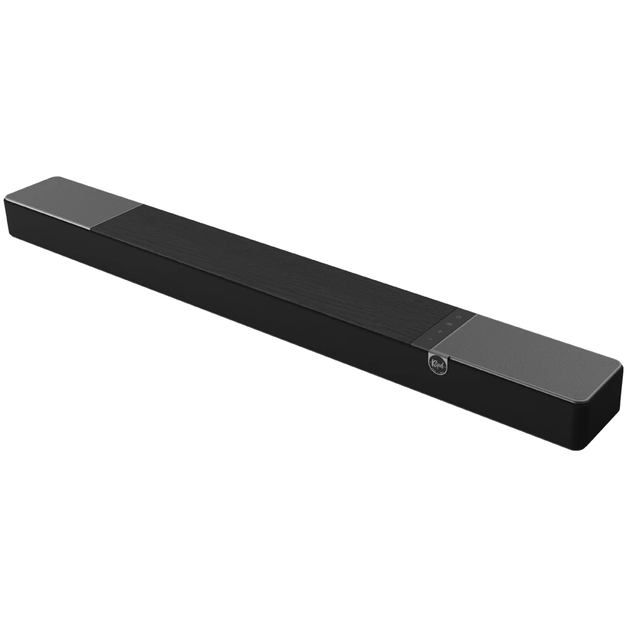 Soundbar Klipsch Flexus Core 200 —