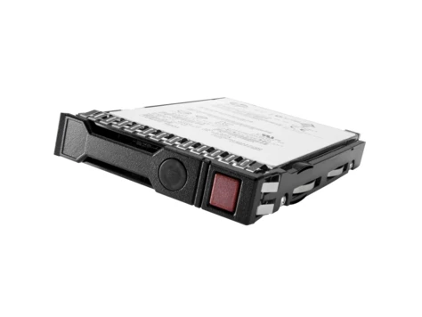 Hewlett Packard Enterprise HPE Midline -