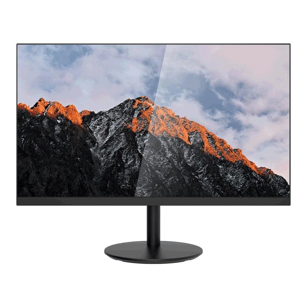 Dahua Technology LM24-A200 24 collu LCD
