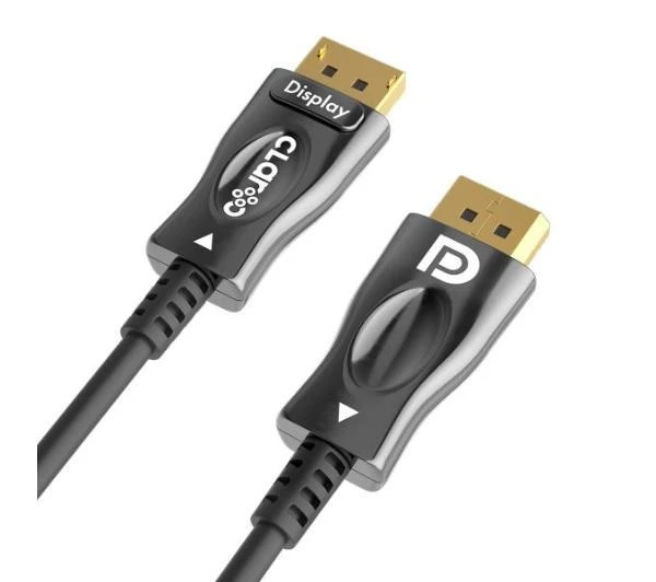 CLAROC CABLE DisplayPort 1.4 AOC
