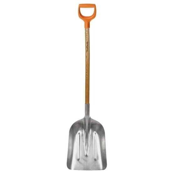 Fiskars 1001637 Dārza instruments