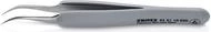 Knipex 92 31 10 ESD –