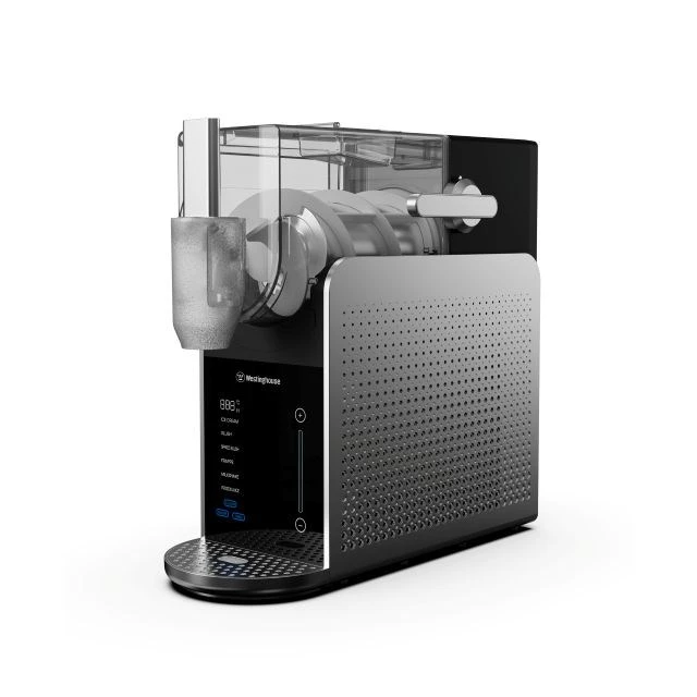 Westinghouse 1.8L slush mašīna