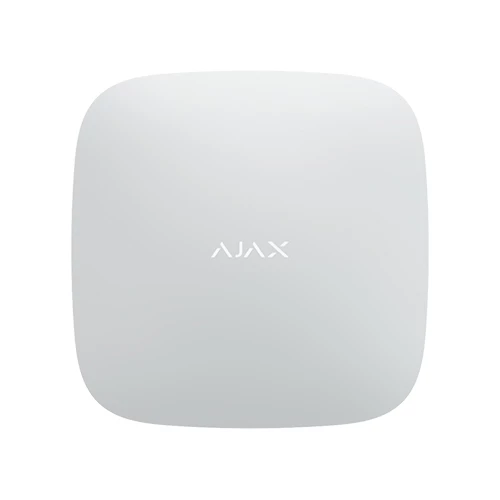 Ajax AJAX-HUB2 — centrālā ierīce Ajax