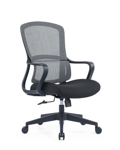 Up Up Darwin ergonomiskais biroja krēsls