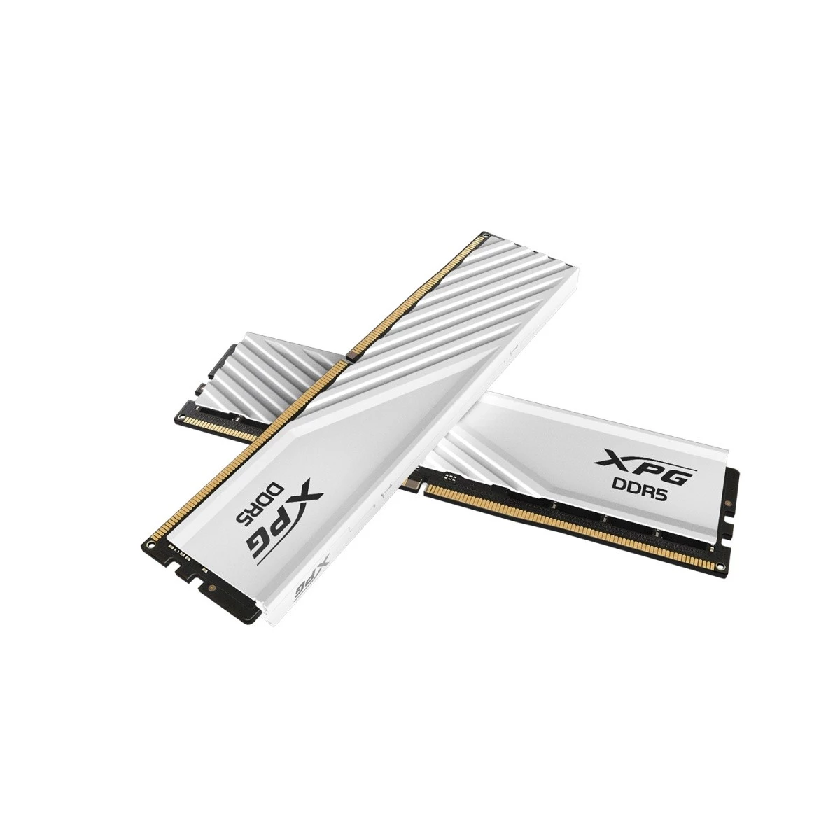 Atmiņas komplekts XPG Lancer Blade DDR5