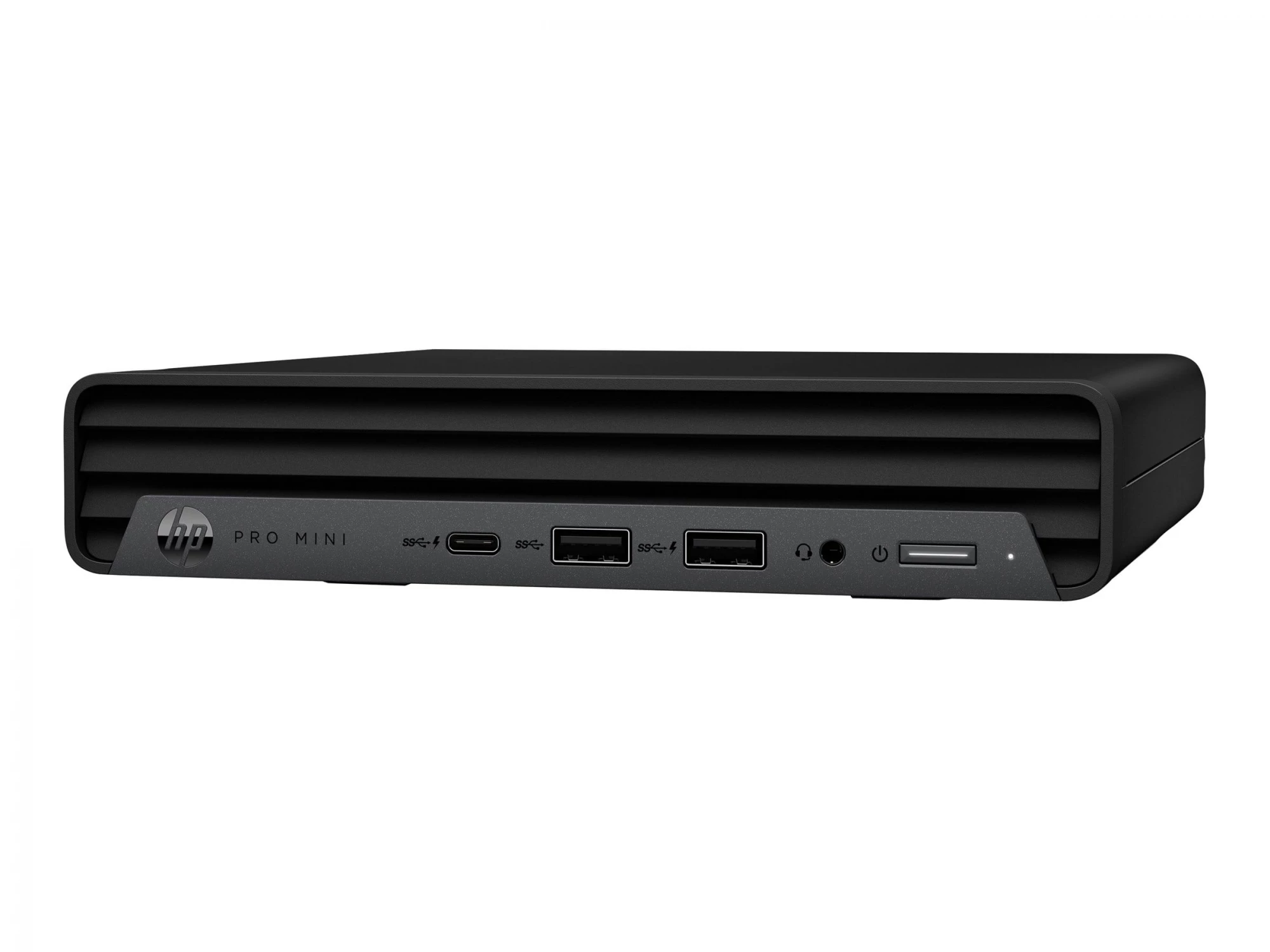 HP Pro Mini 400 G9 Intel®