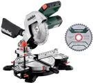 Griešanas zāģis Metabo 610216900