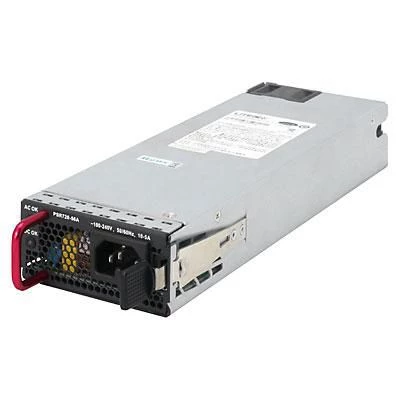 Barošanas bloks HPE JG544A 720W PoE