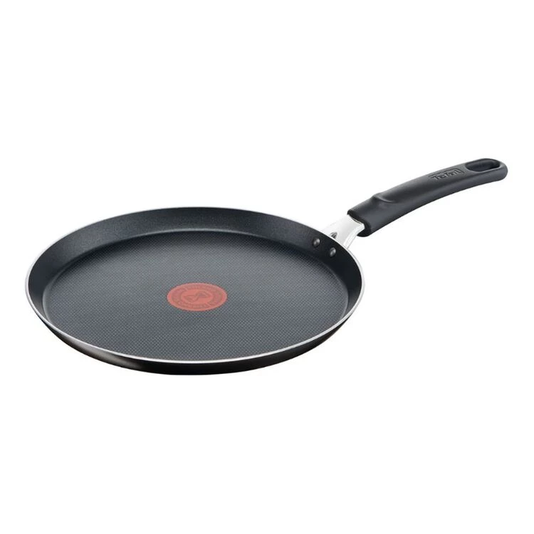 Pankūku panna Tefal H0563842 nelipīga, izturīga