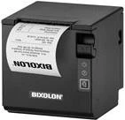 Bixolon SRP-Q200EBAK Printer