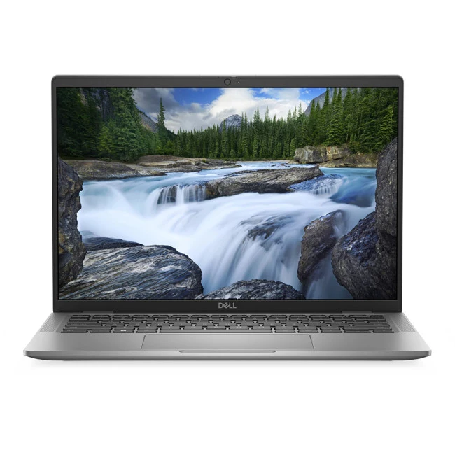Dell Latitude 7440 Laptop, Intel Core