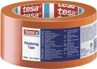 Maskēšanas lente Tesa 60399-00000-01, 33 m