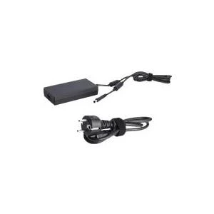 DELL 2H35J barošanas adapteris/invertors 180 W