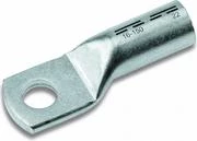 Cimco spailes uzgalis 185 mm² M10