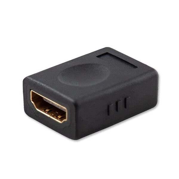 SAVIO CL-111 HDMI tipa A savienotājs