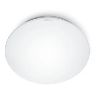 Griestu lampa Steinel RS 16 L