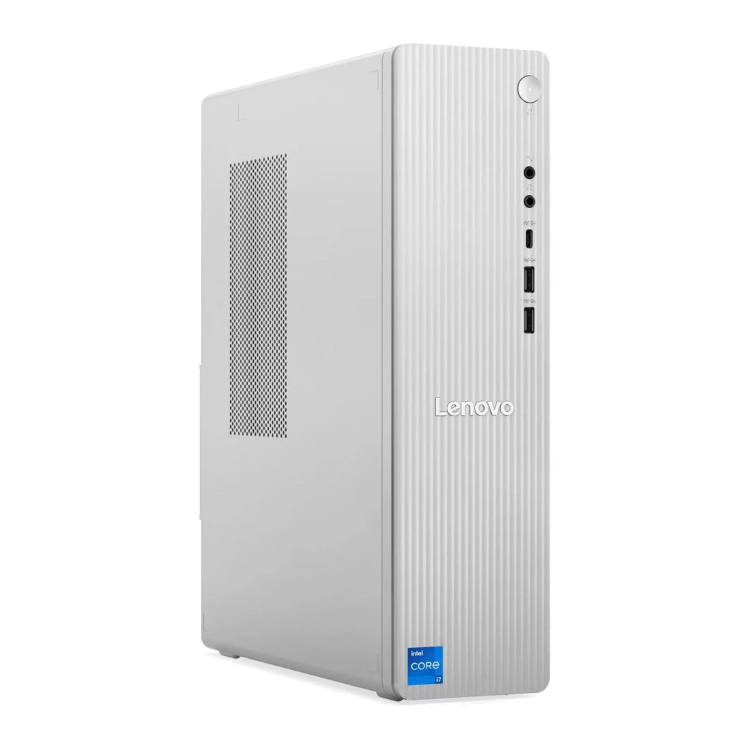Galddators Lenovo IdeaCentre Tower 08IRH9 i7-13620H