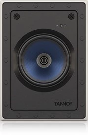 Skaļruņi Tannoy PCI 5DC IW 5