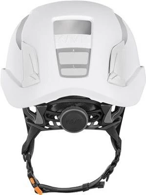 Kask WHE00074-221.UNI aizsargķivere